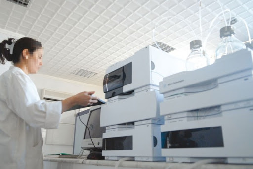 Normalisation, Vers l’ouverture de l’activité aux privés ?