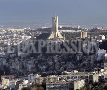 Nouvelle constitution, mutation économique et débat politique, Ce qui fait « courir » les ambassadeurs