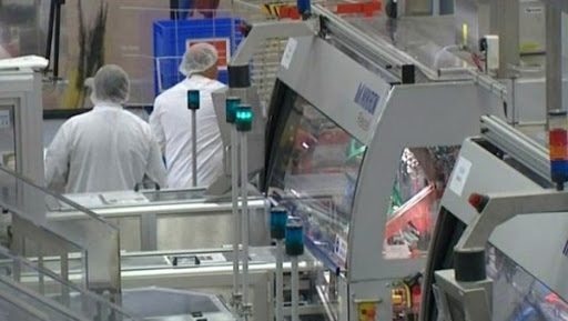 Novo Nordisk A/S : Algérie- Novo Nordisk propose un nouveau projet industriel dans le domaine de l’insuline