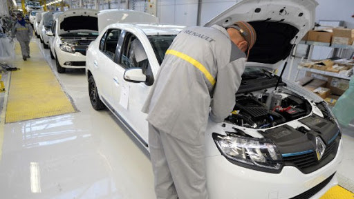 Officiel. La date du lancement du crédit à la consommation révélée