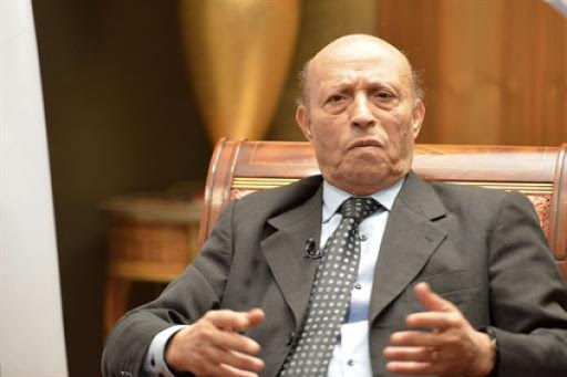 Ould Khelifa : la Loi de finances 2016 prévoit la rationalisation des dépenses et non l&rsquo;austérité