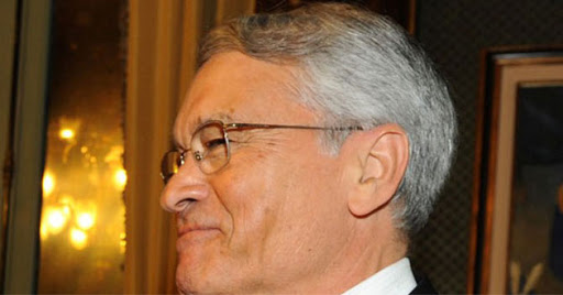 ouverture du procès de l’affaire sonatrach 1: L’ombre de Chakib Khelil