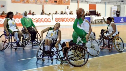 Paralympiques-2016 (handi-basket): riche programme de préparation pour la sélection algérienne