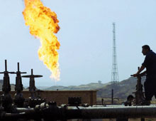 Paresse, immobilisme : La baisse du prix du pétrole a bon dos