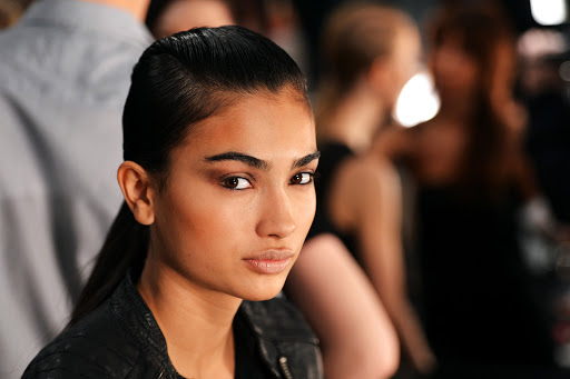 Passez pro dans l’art du Bronzer!