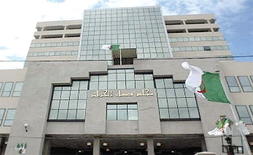 Peine capitale pour l’assassin de son neveu à hussein dey