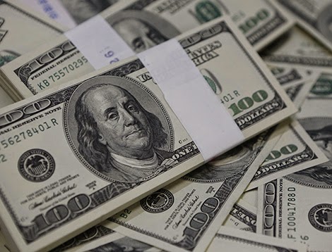 Pékin promet 60 milliards de dollars d’aide pour le continent africain