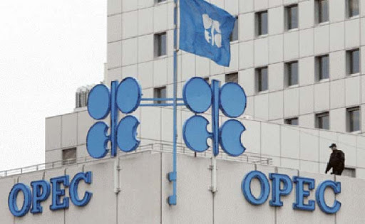 Pétrole- Le baril à 95 dollars pas avant 2040, selon les prévisions de l’OPEP