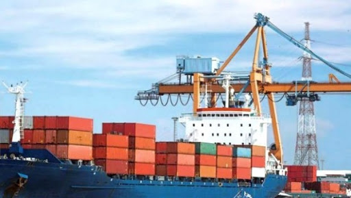 Plus de 380 infractions commerciales à Alger en novembre dernier