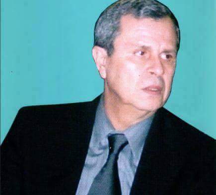 Pourquoi le message du général Toufik est important