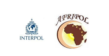 Préparation d’Afripol : Réunion des chefs de police africains les 13 et 14 décembre à Alger