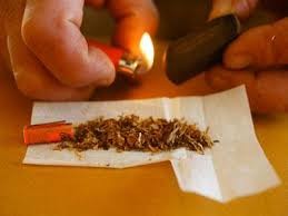 Près de 38% des étudiants algériens consomment de la drogue