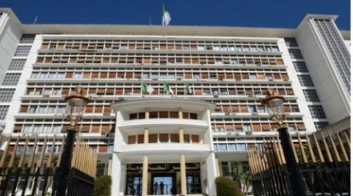 Près de 62% des communes classées « pauvres »