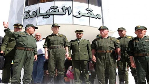 Près de 7 millions d’appels enregistrés depuis sa mise en service en 2011