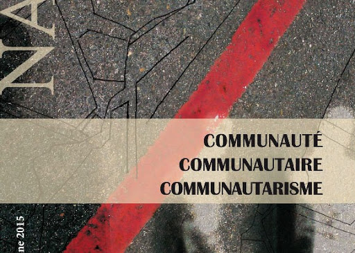 Présenté comme la conséquence d&rsquo;ne défaillance des institutions,  Le “communautaire” empiète sur les fonctions de l’État