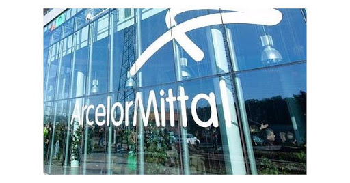 Privatisation des entreprises publiques : Pourquoi ça n’a pas marché