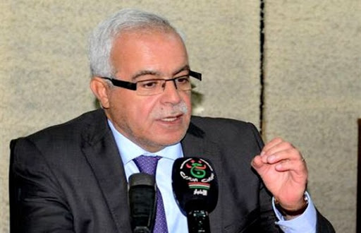 Professionnalisation de la presse : le projet connaîtra d’importantes avancées en 2016