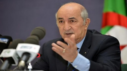 Programme AADL2: les décisions de pré-affectation remises à partir de février 2016 dans 5 wilaya