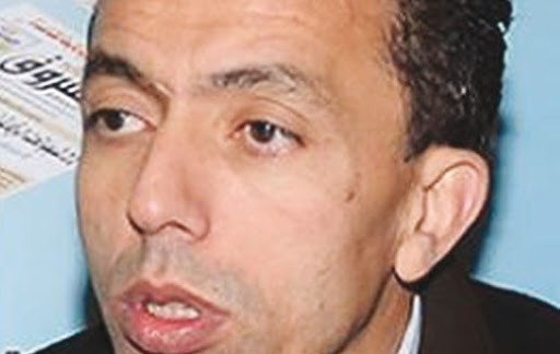 Projets d’études et réalisation de l’AADL et de l’ENPI, Le président de l’Ordre doute de la qualité des bénéficiaires