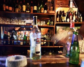 Prolifération des lieux de débauche à tizi ouzou, La population passe à l’action