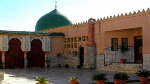 Promouvoir davantage le rôle des wakfs en Algérie
