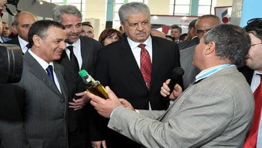 Promouvoir la production nationale pour diversifier l’économie