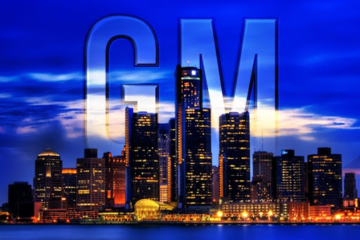 Publicité pour une Saab « plus écologique »: General Motors relaxé