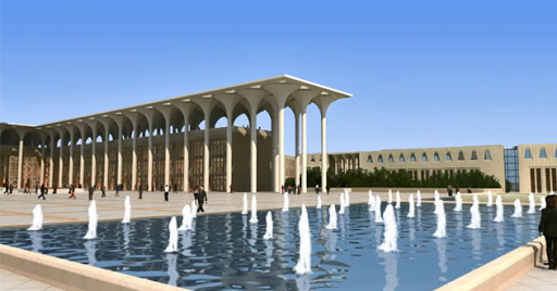 Quand le sens des priorités échappe totalement au gouvernement