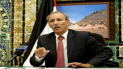 Quelques 2.475 délégués prendront part au 14ème congrès du Front Polisario prévu à partir de mercredi à Dakhla