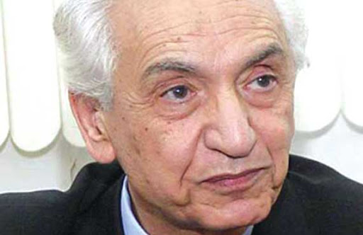 Réactions des partis et des syndicats