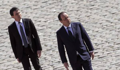 Régionales en France : couacs à gauche, Sarkozy contesté, le FN jubile