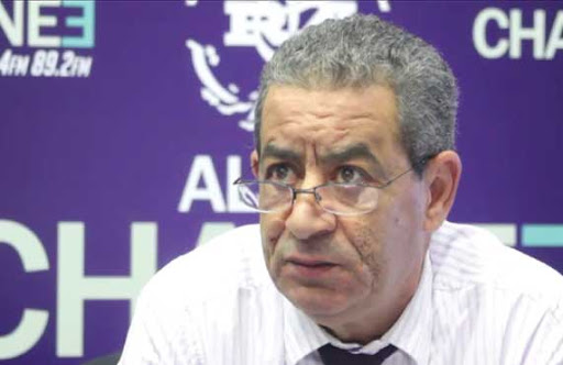 Registre du commerce électronique : Authentifier en temps opportun les commerçants