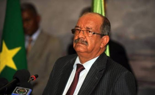 Règlement du conflit en Libye: La position de l&rsquo;Algérie est constante