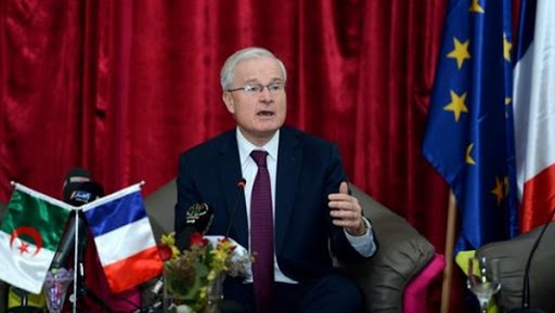 Rencontres algéro-françaises de la santé: une étape « inédite » de la coopération bilatérale