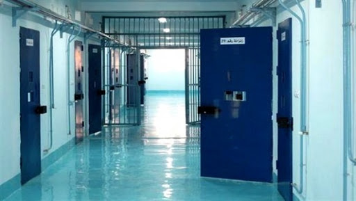 Renforcement de la lutte contre le terrorisme: incrimination du phénomène des combattants étrangers