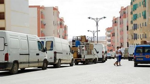 Résorption de l’habitat précaire : plus de 3.000 familles seront relogées en 2016 à Skikda