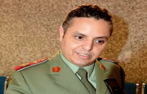 résultats probants de la technique de célioscopie sur le cancer de la prostate