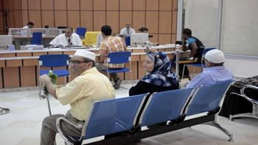 Retraités malades chroniques: gratuité des analyses et de l’imagerie médicales dès 2016