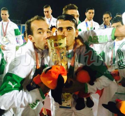 Rétrospective de l’année 2015