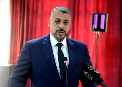 Réunion des Points focaux du CAERT: la lutte contre le terrorisme nécessite l’engagement de tous les Etats