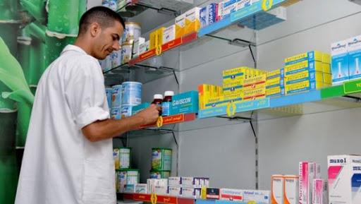 Révision du coût du médicament: un gain de 200 millions de dollars en 2015