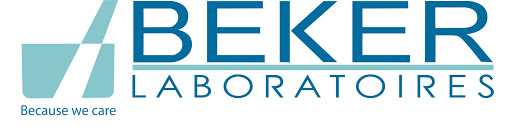 Révolution dans la prise en charge de l&rsquo;hépatite C