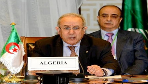 Sahara occidental: l’Algérie ne ménagera aucun effort pour appuyer les efforts du SG de l’ONU