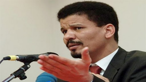 Sahara Occidental: Washington doit montrer la voie de la légalité à l’occupant marocain