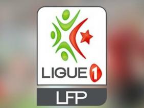 Sanction : un match à huis clos pour le MC Alger
