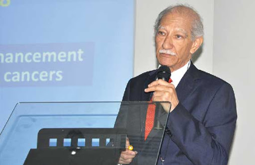 Santé : Le Plan national anti-cancer n’est pas concerné par la rigueur budgétaire