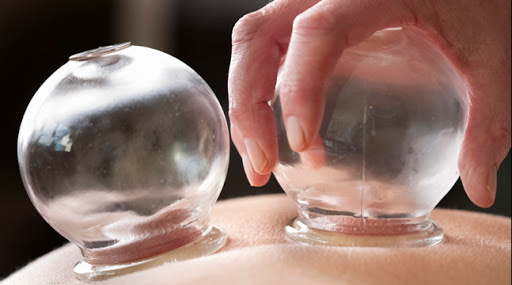 Sante publique : 107 cas d’hépatite virale de type « A » à cause de la « hijama »