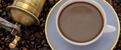 Santé : thé ou café, que choisir ?