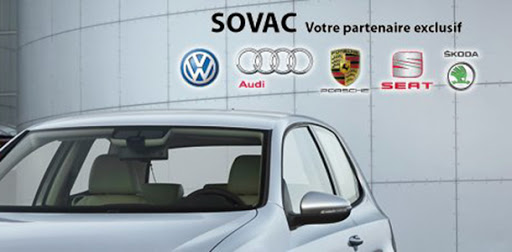 Scandale au siège de SOVAC : les clients dénoncent une «ARNAQUE »