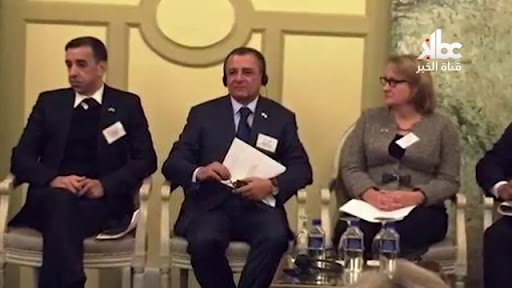 Scandaleux : les algériens promettent 260 milliards de dollars pour sauver Detroit, une ville américaine en faillite